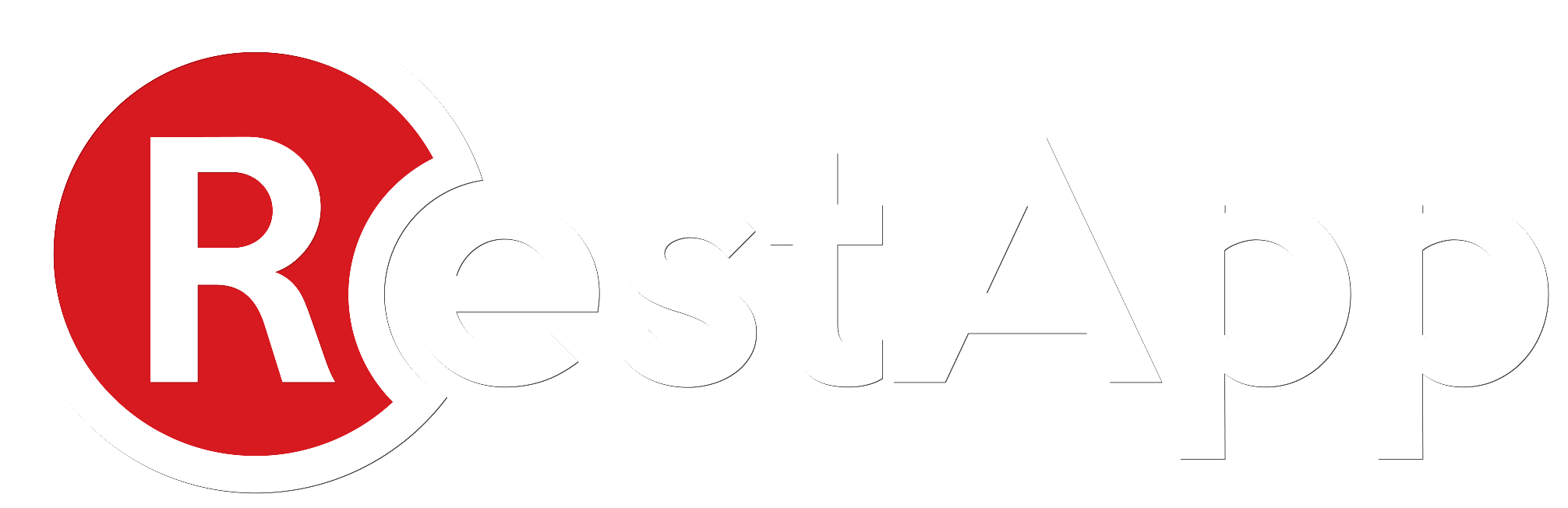 RestApp