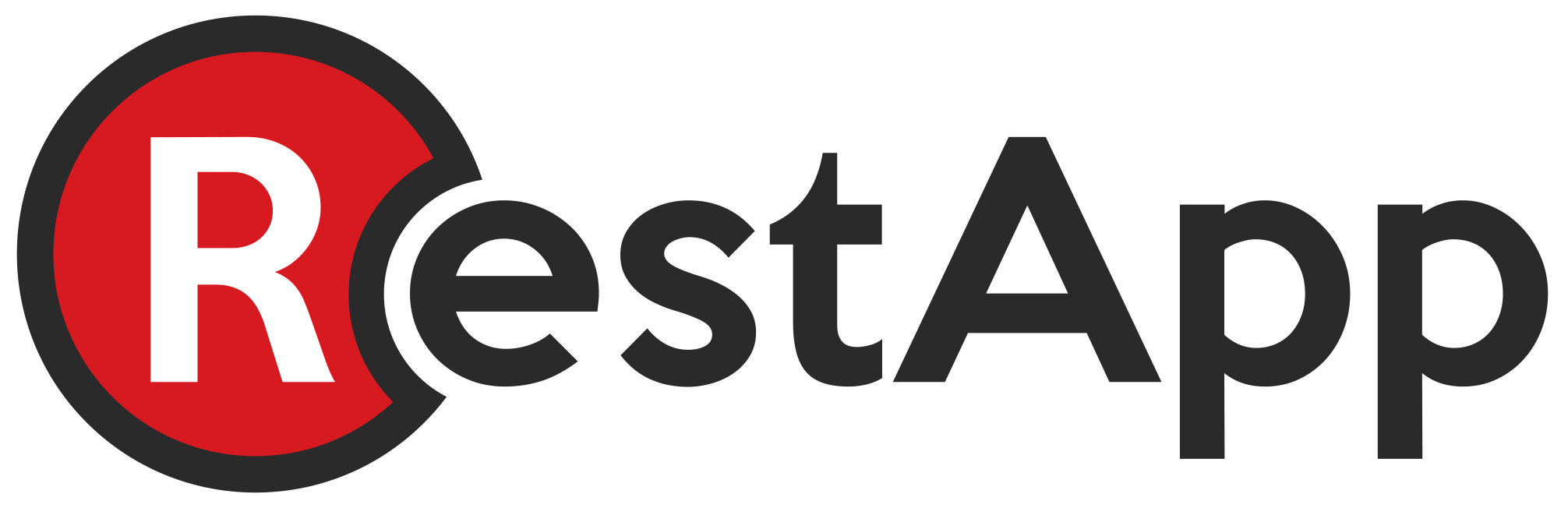 RestApp